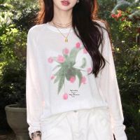 상품 썸네일 3