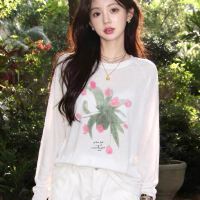 상품 썸네일 1