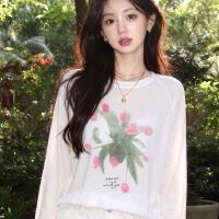 상품 썸네일 2