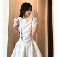상품 썸네일 1