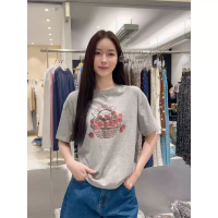 상품 썸네일 4