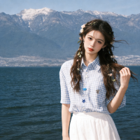 상품 썸네일 2