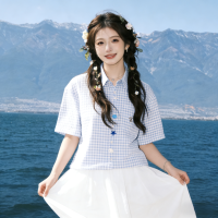 상품 썸네일 1