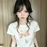 상품 썸네일 4