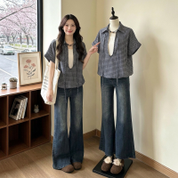 상품 썸네일 5