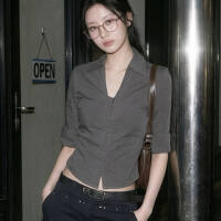 상품 썸네일 1