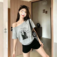 상품 썸네일 4
