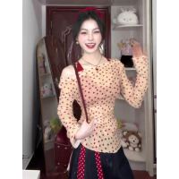 상품 썸네일 4