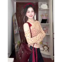 상품 썸네일 3