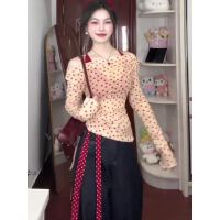 상품 썸네일 2