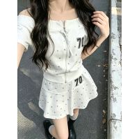 상품 썸네일 1