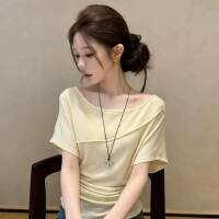 상품 썸네일 4