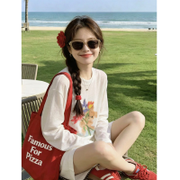 상품 썸네일 1