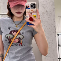 상품 썸네일 1