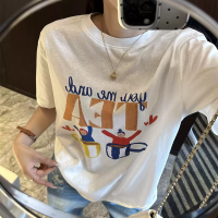 상품 썸네일 1