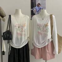 상품 썸네일 1