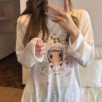 상품 썸네일 3