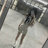 상품 썸네일 3