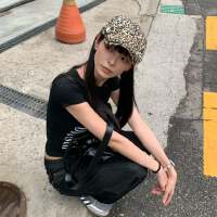 상품 썸네일 2