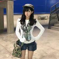 상품 썸네일 1