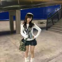 상품 썸네일 3