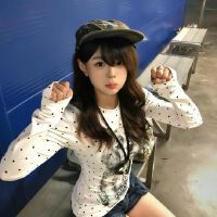 상품 썸네일 2