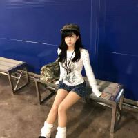 상품 썸네일 4