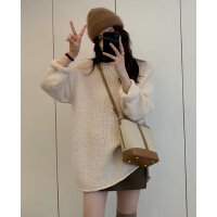 상품 썸네일 3