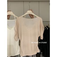 상품 썸네일 2