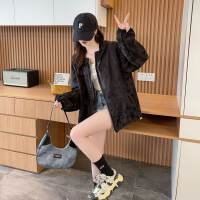 상품 썸네일 2