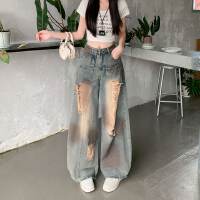 상품 썸네일 1