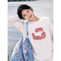 상품 썸네일 4
