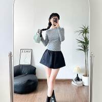 상품 썸네일 4