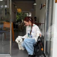 상품 썸네일 2