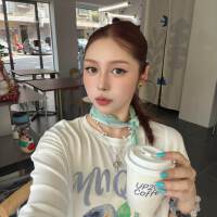상품 썸네일 4