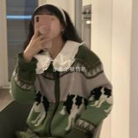 상품 썸네일 4