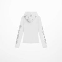 상품 썸네일 5
