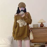 상품 썸네일 1