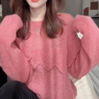 상품 썸네일 3