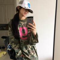 상품 썸네일 2
