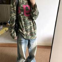 상품 썸네일 4