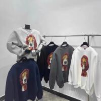 상품 썸네일 4