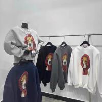 상품 썸네일 3