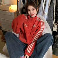 상품 썸네일 5