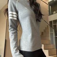 상품 썸네일 2