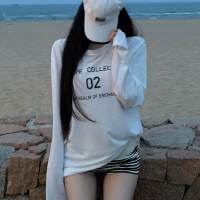 상품 썸네일 1