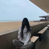 상품 썸네일 3