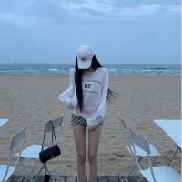 상품 썸네일 5