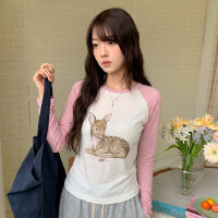 상품 썸네일 1