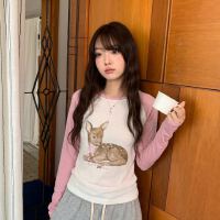 상품 썸네일 5